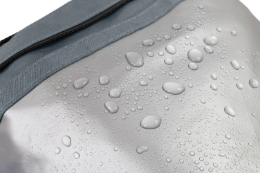 Logo trade corporate gifts image of: Black+Blum 16L Insulated Tote/ Cooler Bag